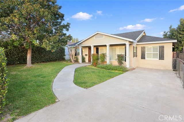 Detail Gallery Image 2 of 26 For 4928 El Monte, Temple City,  CA 91780 - 4 Beds | 2 Baths