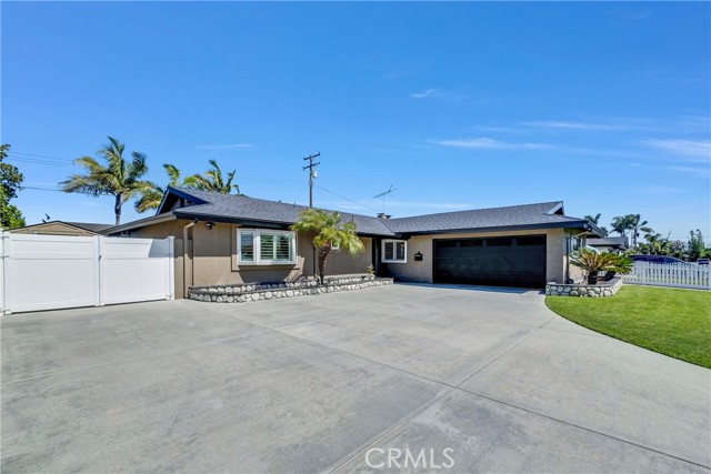 MLS# OC24119128