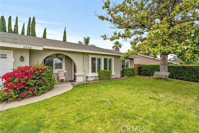 Image 3 for 8926 Hemlock St, Rancho Cucamonga, CA 91730