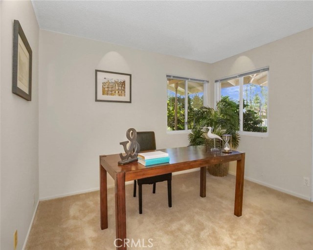 29363 Quailwood Drive, Rancho Palos Verdes, California 90275, 5 Bedrooms Bedrooms, ,3 BathroomsBathrooms,Residential,Sold,Quailwood,PV22169374