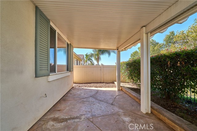 1779 Sarazen, Beaumont CA: https://media.crmls.org/medias/9b6c460f-548c-4924-8ff1-01bd2029ec21.jpg