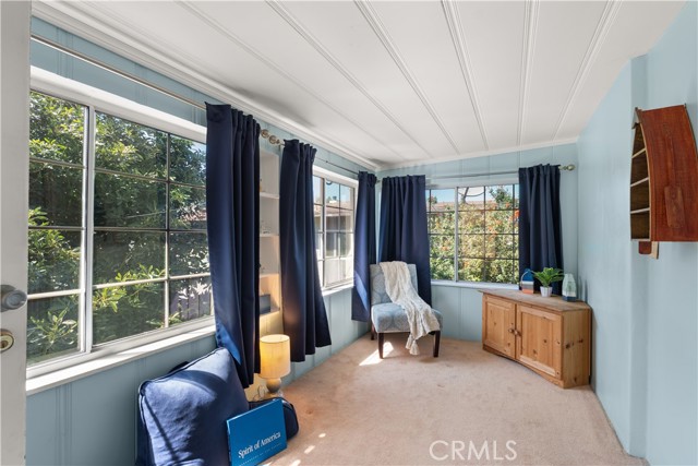 Detail Gallery Image 31 of 51 For 2325 Gaffey St, San Pedro,  CA 90731 - 2 Beds | 2 Baths