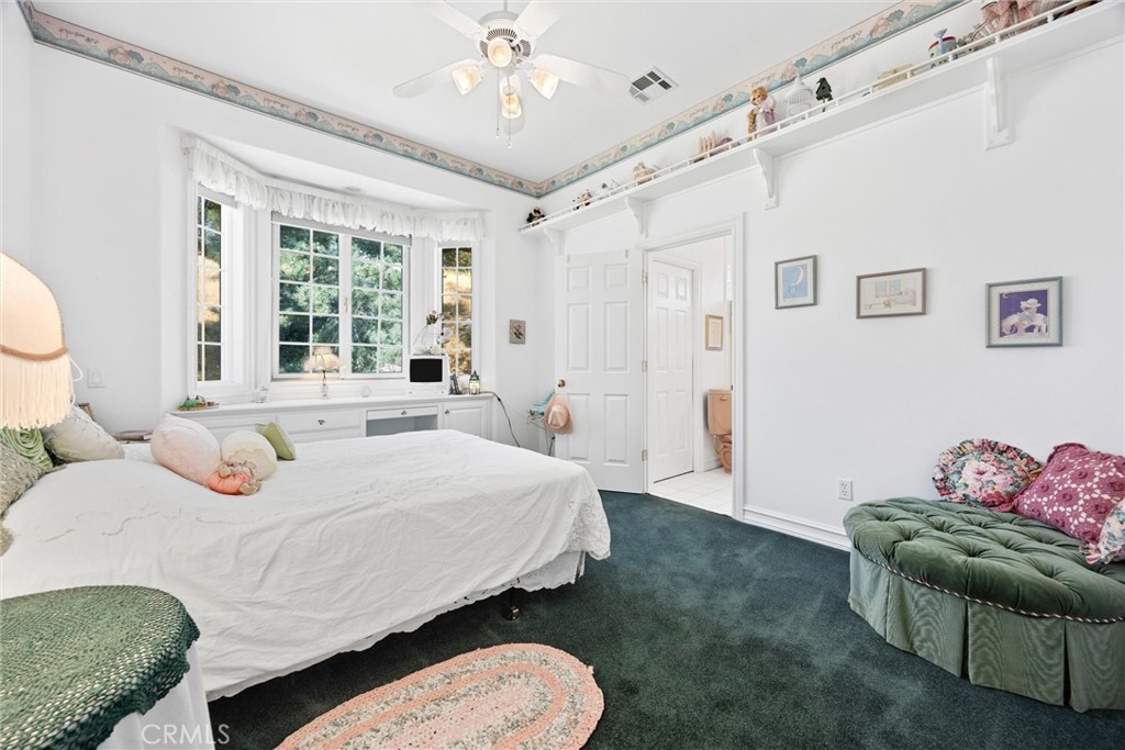 MLS #PI25151822 image #55