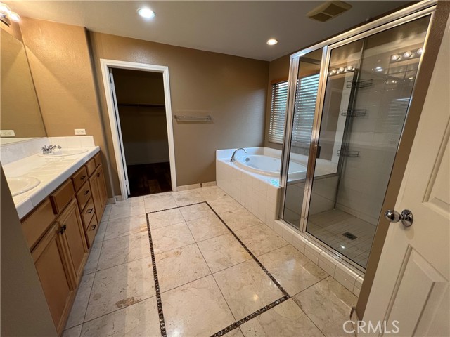 Detail Gallery Image 34 of 40 For 32368 Whispering Willow Dr, Lake Elsinore,  CA 92532 - 4 Beds | 3 Baths