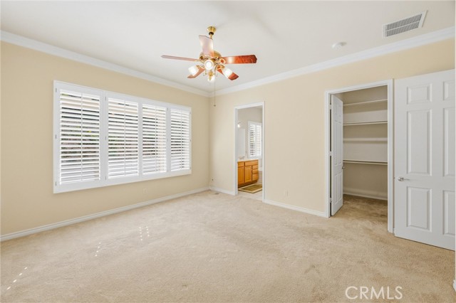 Detail Gallery Image 29 of 45 For 5307 Breckenridge, Banning,  CA 92220 - 2 Beds | 2 Baths