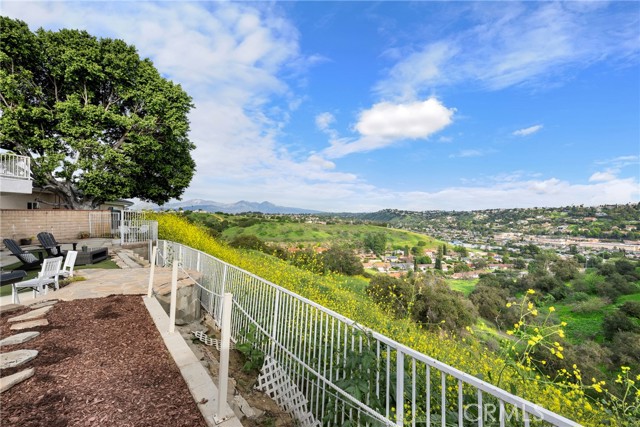 Detail Gallery Image 54 of 61 For 2702 S George, Diamond Bar,  CA 91789 - 3 Beds | 2/1 Baths