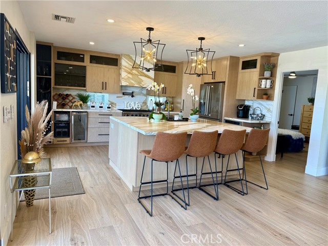 Detail Gallery Image 13 of 31 For 34402 via San Juan a,  Dana Point,  CA 92624 - 2 Beds | 2 Baths