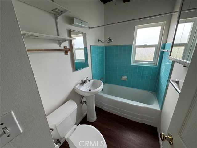 Detail Gallery Image 16 of 24 For 7129 Mohawk St, San Diego,  CA 92115 - 3 Beds | 1 Baths