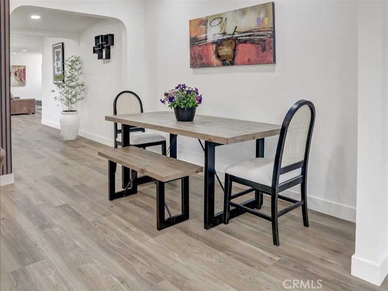 MLS #PW25238846 image #9