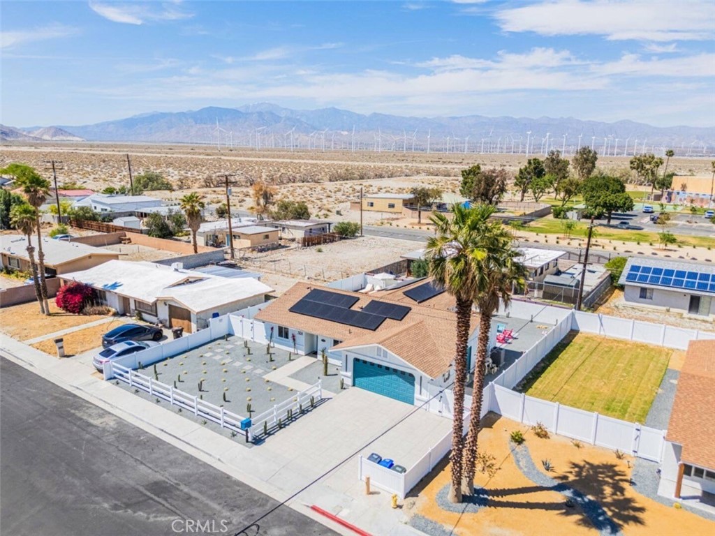 MLS #SB25191547 image #51