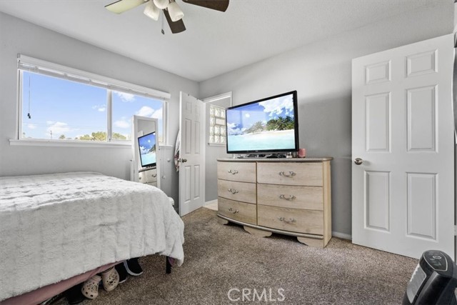 Detail Gallery Image 15 of 27 For 1288 E Rice Ranch Rd, Santa Maria,  CA 93455 - 3 Beds | 2 Baths