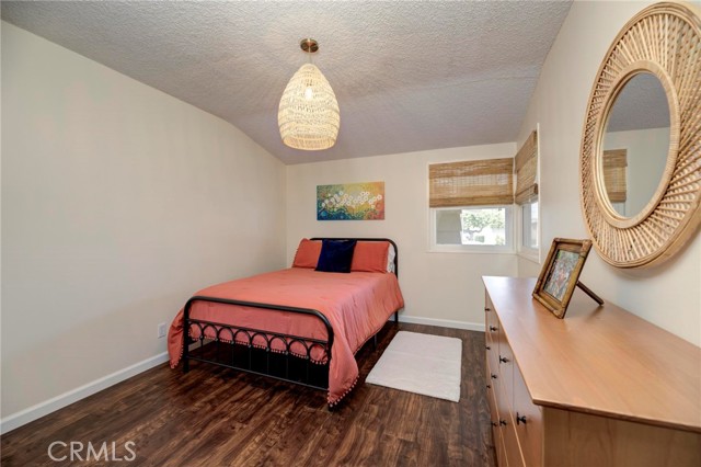 Detail Gallery Image 29 of 37 For 832 W 169th Street, Gardena,  CA 90247 - 3 Beds | 2 Baths