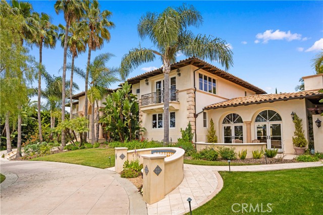 Detail Gallery Image 3 of 75 For 1502 Paseo La Cresta, Palos Verdes Estates,  CA 90274 - 6 Beds | 5/1 Baths