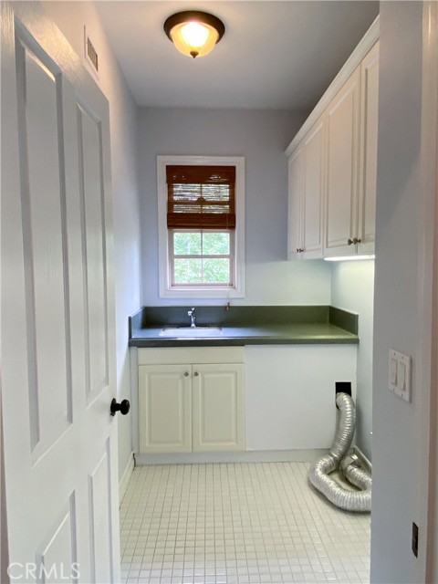 Detail Gallery Image 19 of 20 For 18 via Armilla, San Clemente,  CA 92673 - 5 Beds | 4 Baths