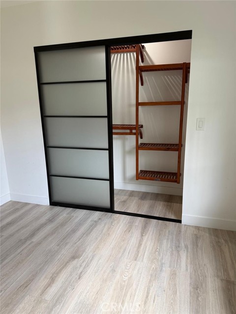 22539 Dolorosa Street, Woodland Hills CA: https://media.crmls.org/medias/9b6ca405-0b84-4c06-a402-e71c17fa54fb.jpg
