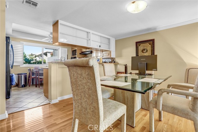 4771 La Villa Marina #L, Marina del Rey CA: https://media.crmls.org/medias/9b6cadff-368a-4815-b598-726cfc4330bd.jpg