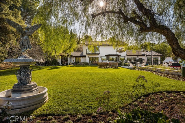 Detail Gallery Image 6 of 34 For 9821 Brentwood Dr, North Tustin,  CA 92705 - 3 Beds | 3/1 Baths