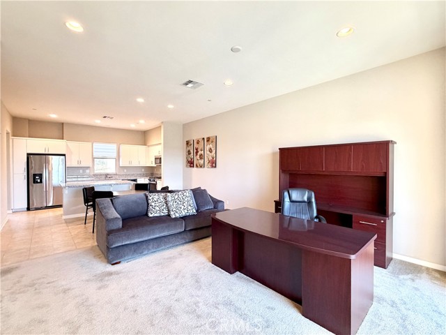 Detail Gallery Image 7 of 24 For 718 Central Ave, Upland,  CA 91786 - 3 Beds | 3/1 Baths