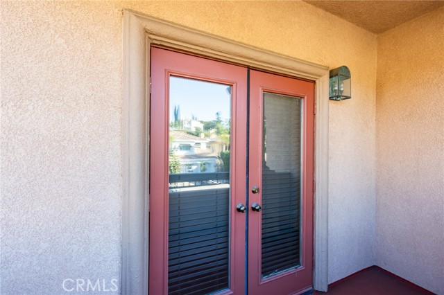 Detail Gallery Image 58 of 70 For 27470 Morro Dr, Mission Viejo,  CA 92692 - 4 Beds | 3 Baths