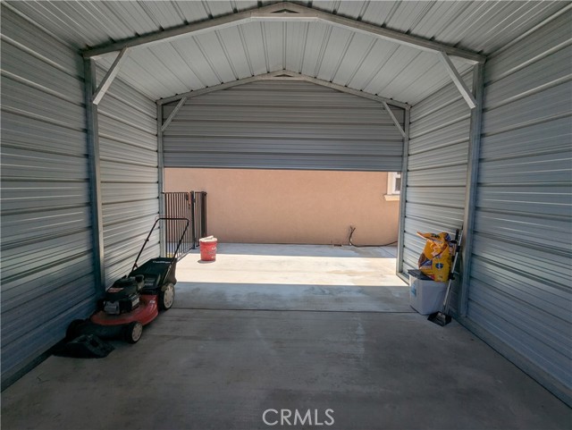 751 Glenwood Lane, Willows CA: https://media.crmls.org/medias/9b6cfadb-fb29-4797-9a6d-fd15e3909b14.jpg