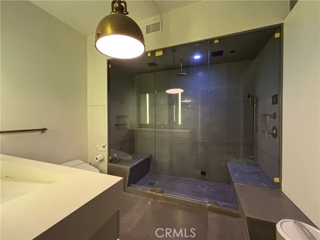 Detail Gallery Image 14 of 31 For 527 Molino St #401,  Los Angeles,  CA 90013 - 2 Beds | 2 Baths