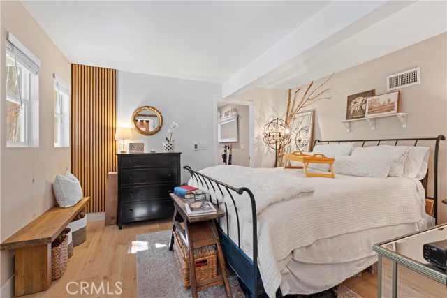 29613 Hook Creek Road, Cedar Glen CA: https://media.crmls.org/medias/9b6d2886-c7fb-4e82-bcbd-fd0d3ca477ac.jpg