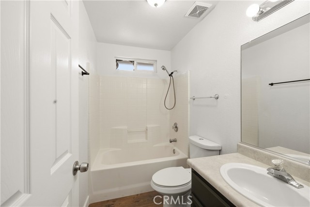 Detail Gallery Image 20 of 41 For 824 Valle Grande, Atwater,  CA 95301 - 3 Beds | 2 Baths