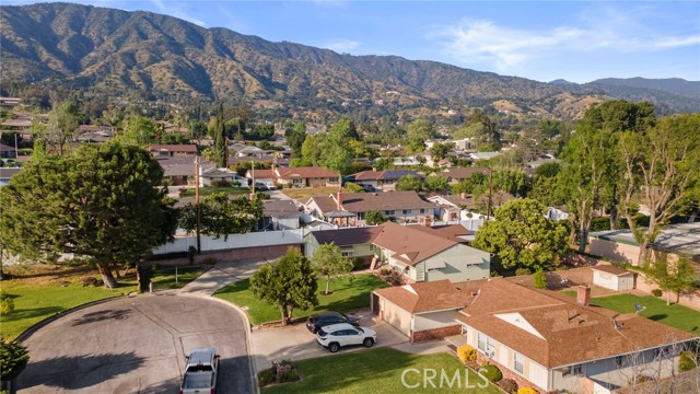 Detail Gallery Image 27 of 30 For 356 Trayer Ave, Glendora,  CA 91741 - 3 Beds | 2 Baths