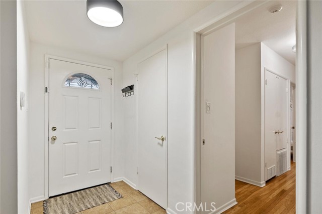 Image 1 of 42 For 22939 Lull Street
