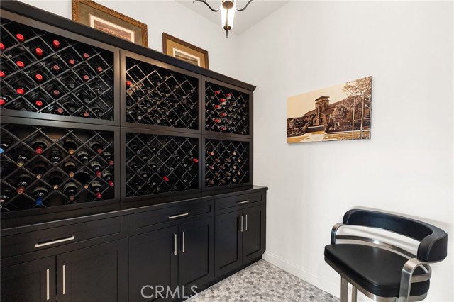 41783 Valencia Way, Temecula CA: https://media.crmls.org/medias/9b6d3e80-2d93-4f0f-be60-6e6f4aa7a81c.jpg