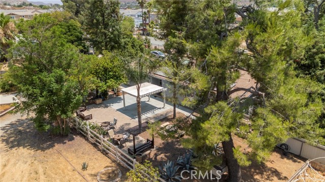 Image 31 of 33 For 30830 Triple Crown Road