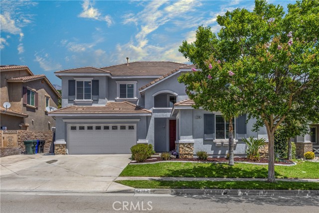 Image 3 for 12182 Canyon Meadows Dr, Rancho Cucamonga, CA 91739