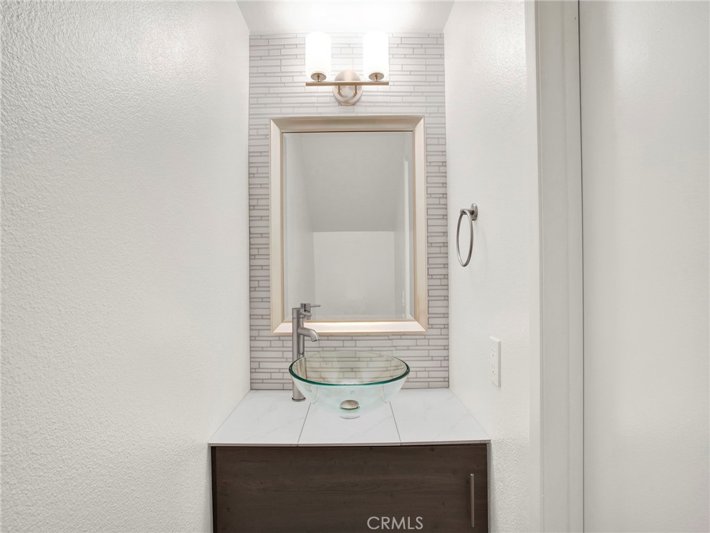 MLS #SR25218706 image #11