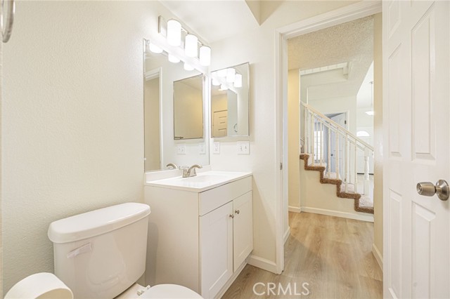 Detail Gallery Image 20 of 49 For 42520 52nd, Lancaster,  CA 93536 - 5 Beds | 3 Baths