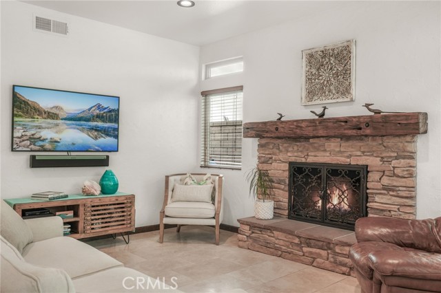 19066 Willow Brook, Lake Forest CA: https://media.crmls.org/medias/9b6d592a-1a8c-40d5-90f9-d8335d6081b1.jpg