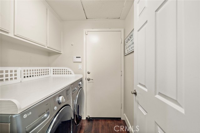 Detail Gallery Image 23 of 56 For 22 Lexington, Coto de Caza,  CA 92679 - 4 Beds | 2/1 Baths