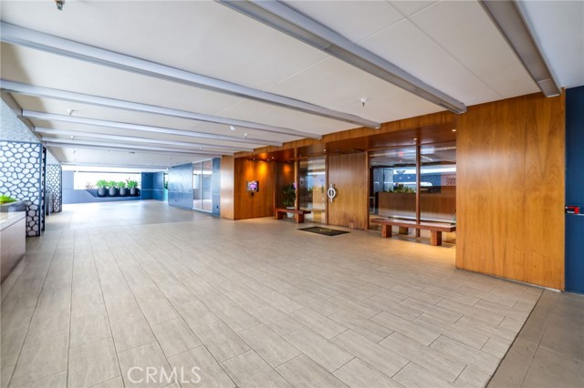 3119 Via Dolce, Marina del Rey CA: https://media.crmls.org/medias/9b6d674e-c467-4aaf-993d-8abc945cdcaf.jpg