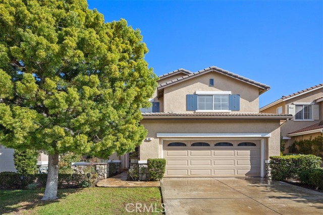 39 Ohio, Irvine, CA 92606