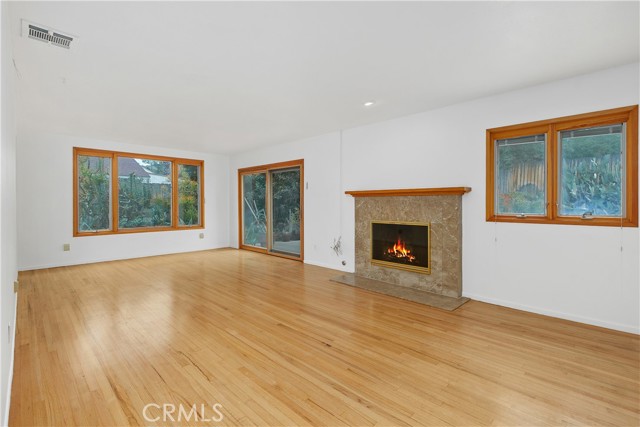 Detail Gallery Image 8 of 40 For 3314 Celeste, Riverside,  CA 92507 - 4 Beds | 2 Baths