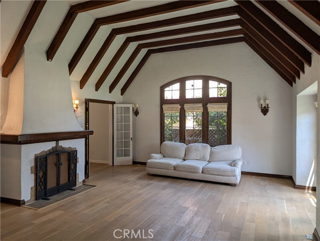 Detail Gallery Image 3 of 26 For 417 N Story Pl, Alhambra,  CA 91801 - 3 Beds | 1/1 Baths
