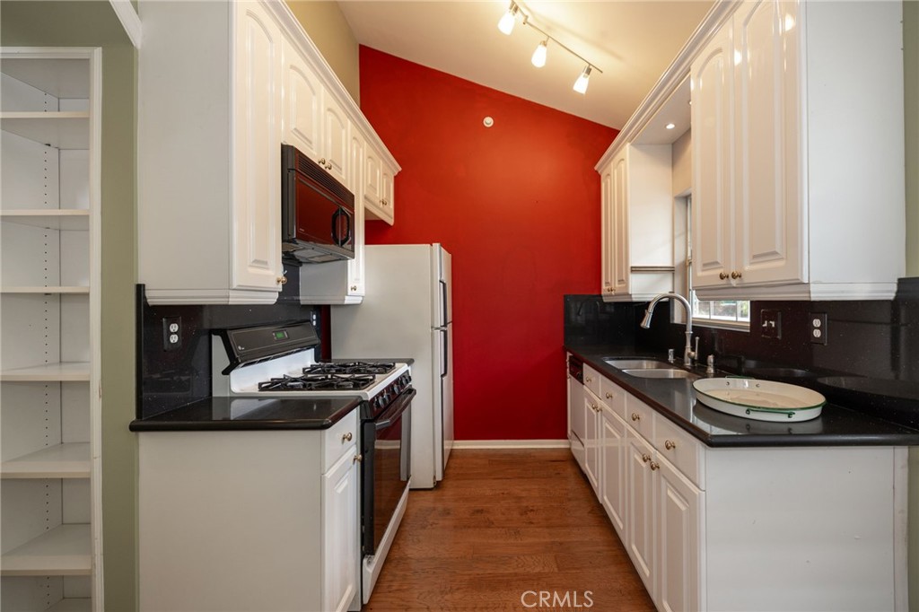 MLS #ND25187625 image #59