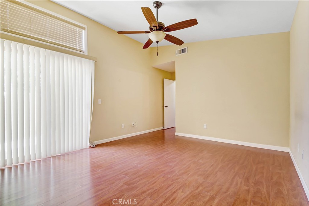 MLS #IV25252897 image #7