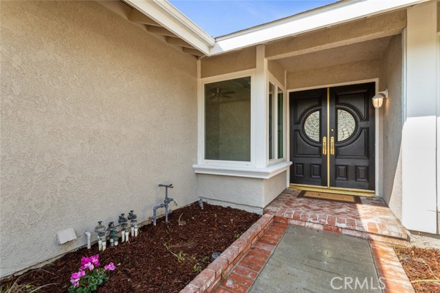 Image 3 for 2249 Fulton Rd, La Verne, CA 91750