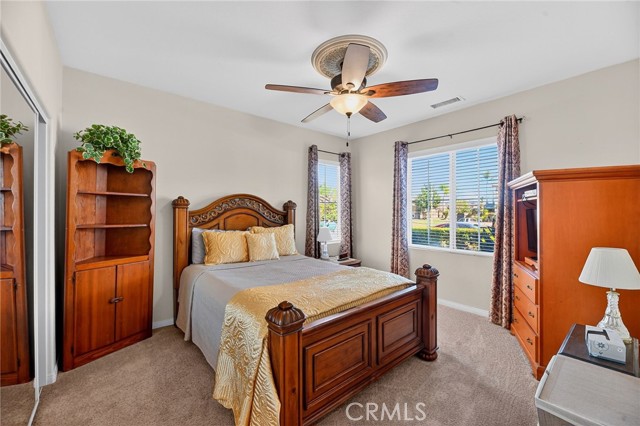 Detail Gallery Image 39 of 67 For 32797 Secretariat Ct, Menifee,  CA 92584 - 5 Beds | 4 Baths