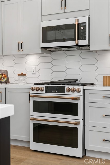 Detail Gallery Image 19 of 38 For 30005 Monticello, Laguna Niguel,  CA 92677 - 2 Beds | 2 Baths