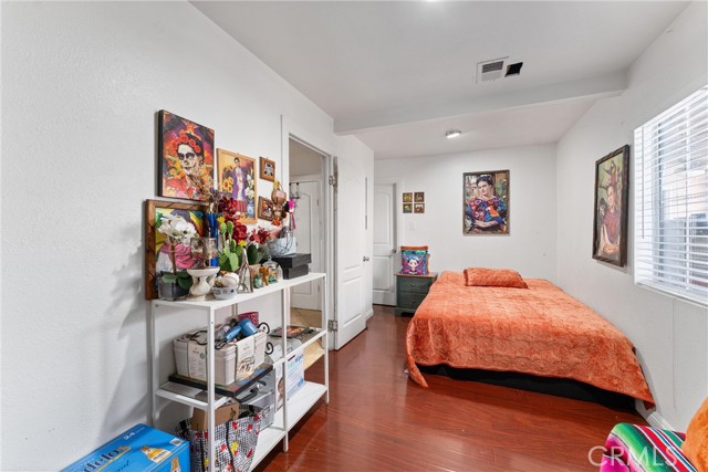 Detail Gallery Image 20 of 43 For 16633 Doublegrove St, La Puente,  CA 91744 - 4 Beds | 3 Baths