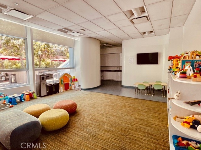 Detail Gallery Image 18 of 29 For 301 Mission St 3j,  San Francisco,  CA 94105 - 2 Beds | 2 Baths