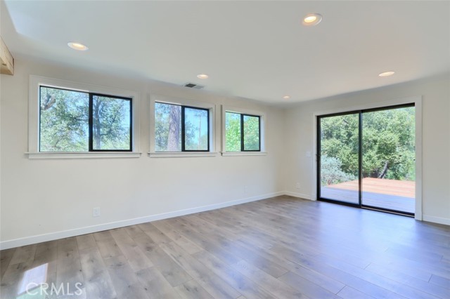 Detail Gallery Image 19 of 49 For 3318 Triangle Rd, Mariposa,  CA 95338 - 3 Beds | 2 Baths