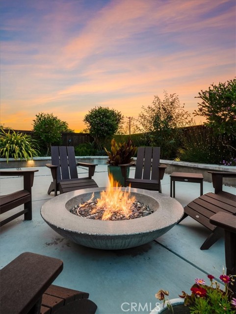 235 Haven Court, Arroyo Grande CA: https://media.crmls.org/medias/9b6ddd2b-5f55-4ae3-b18f-2716e028bd68.jpg