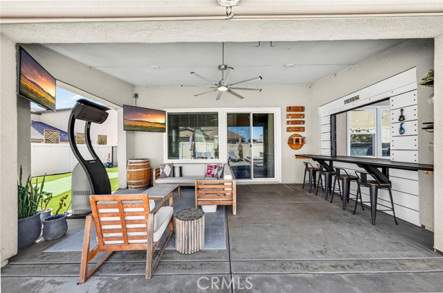 Detail Gallery Image 36 of 57 For 29530 Shire Horse Way, Menifee,  CA 92584 - 6 Beds | 3 Baths